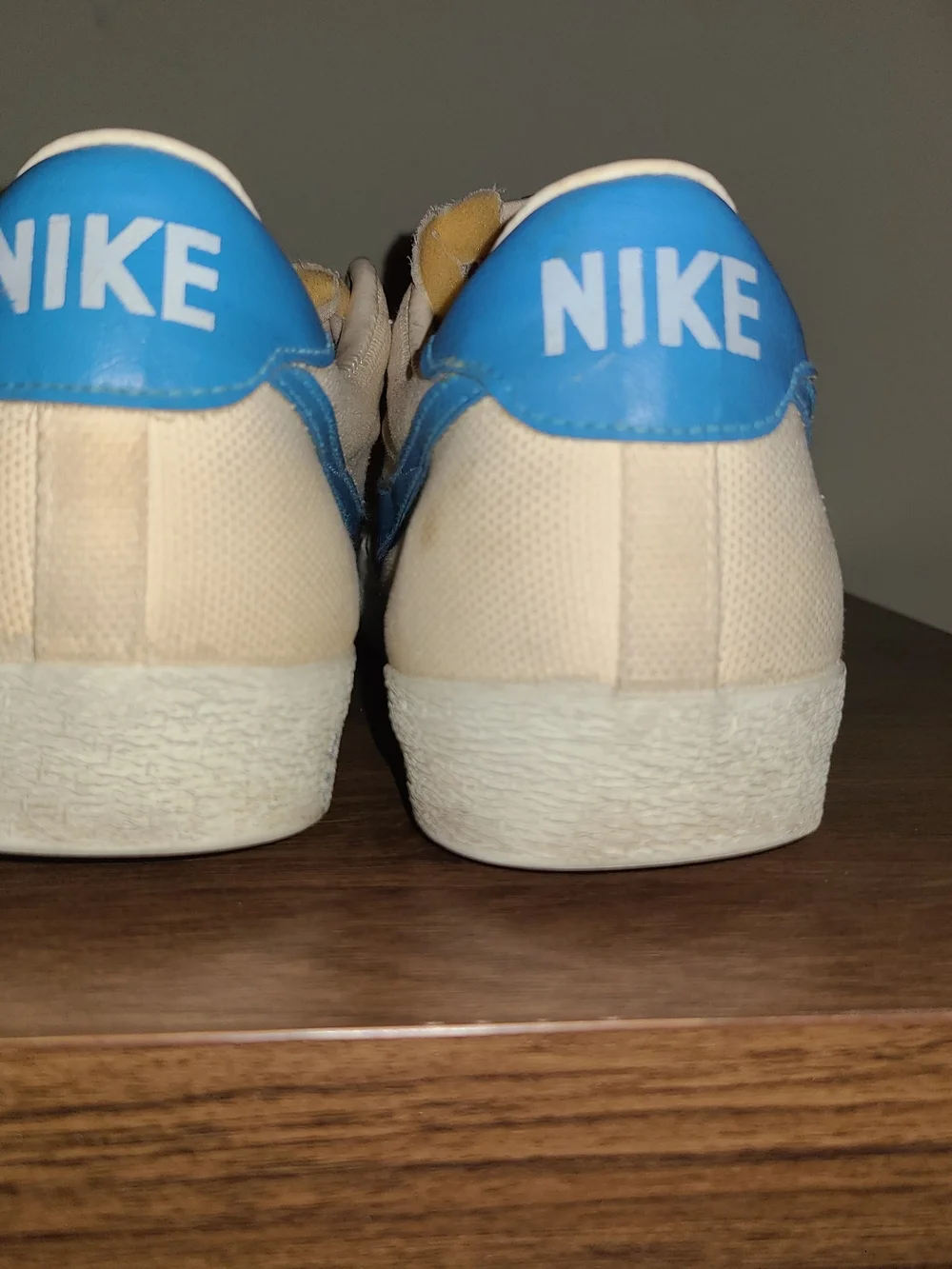 Nike classic men’s